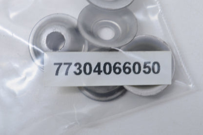 OEM KTM 77304066050 Chain Sliding Bushing NOS