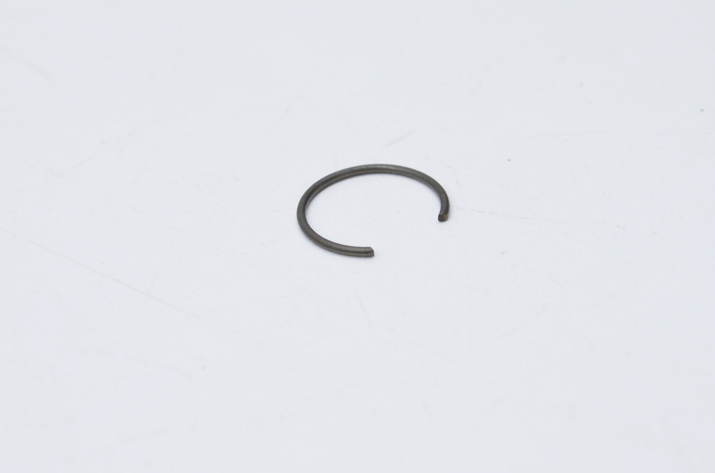 OEM KTM 47030074000 Circlip NOS