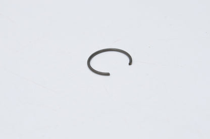 OEM KTM 47030074000 Circlip NOS