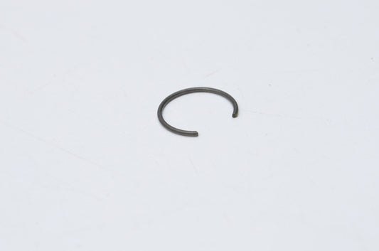 OEM KTM 47030074000 Circlip NOS