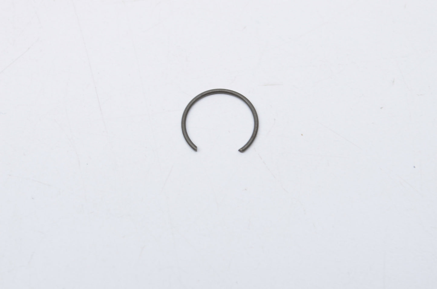 OEM KTM 47030074000 Circlip NOS