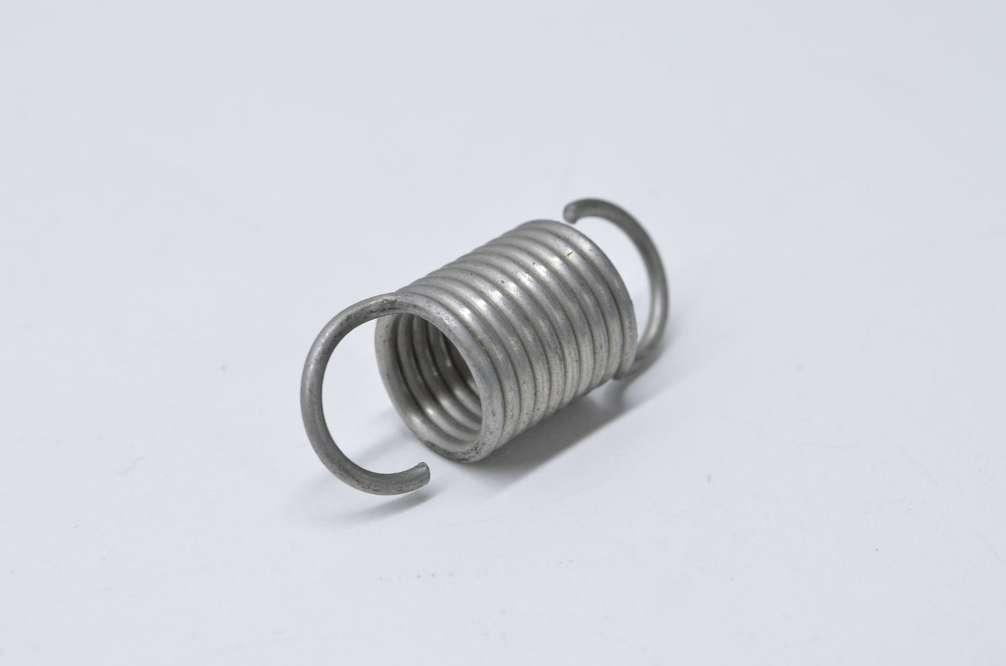 New OEM KTM Brake Lever Return Spring NOS