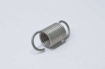 New OEM KTM Brake Lever Return Spring NOS