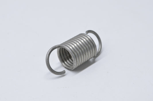 New OEM KTM Brake Lever Return Spring NOS