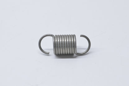 New OEM KTM Brake Lever Return Spring NOS