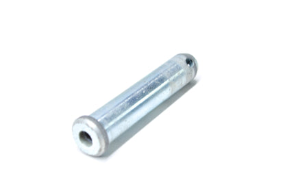 OEM KTM 54803044000 Foot Peg 51.5X9.8 Mm Pin