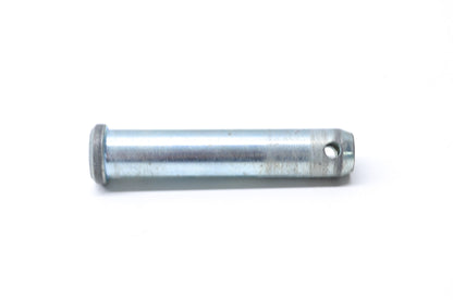 OEM KTM 54803044000 Foot Peg 51.5X9.8 Mm Pin