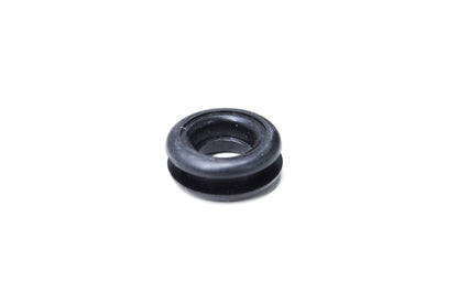 OEM KTM 58414019000 Rubber Grommet 11x19x9 NOS