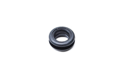 OEM KTM 58414019000 Rubber Grommet 11x19x9 NOS