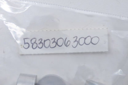 OEM KTM 58303063000 Brake Lever Stopper NOS