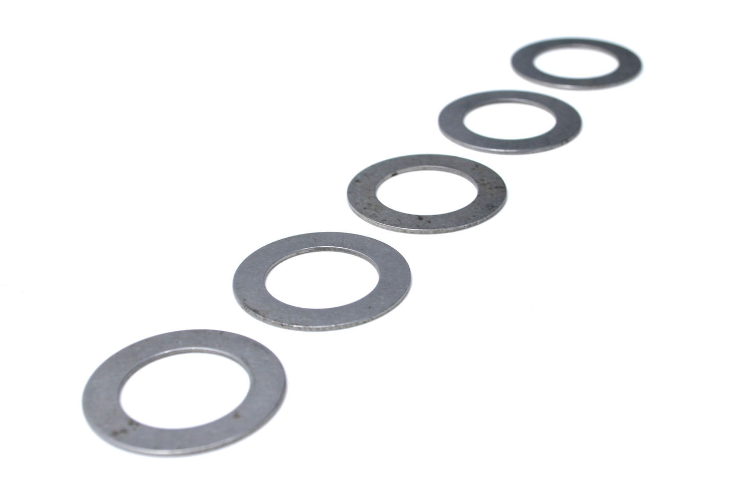 OEM KTM 59033080000 Shim 20X32X1 Qty 5 NOS