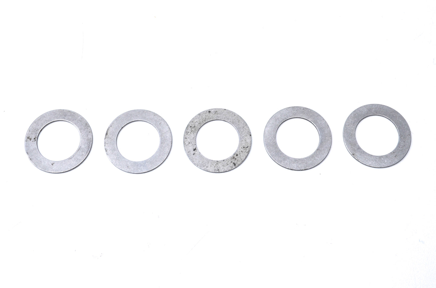 OEM KTM 59033080000 Shim 20X32X1 Qty 5 NOS