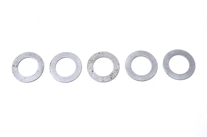 OEM KTM 59033080000 Shim 20X32X1 Qty 5 NOS
