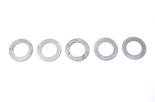 OEM KTM 59033080000 Shim 20X32X1 Qty 5 NOS