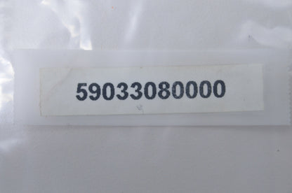 OEM KTM 59033080000 Shim 20X32X1 Qty 5 NOS
