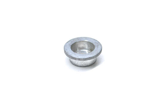 OEM KTM 47037067000 Spring Sleeve NOS