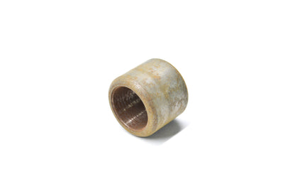OEM KTM 46030023100 Dowel 17x15