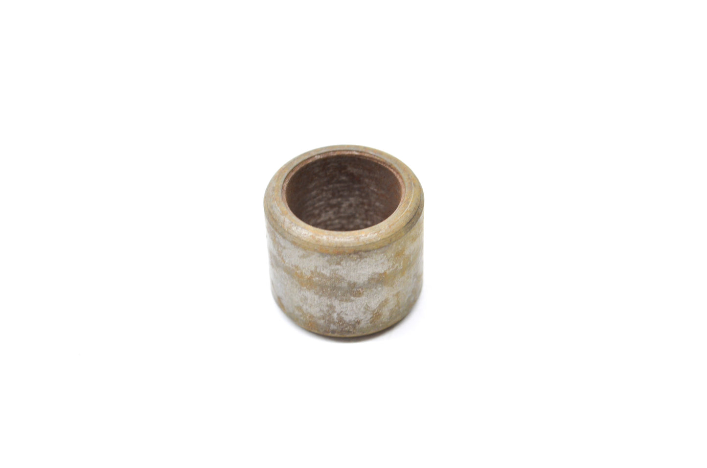 OEM KTM 46030023100 Dowel 17x15