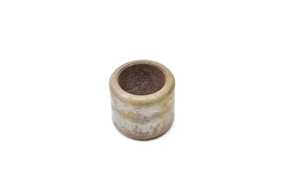 OEM KTM 46030023100 Dowel 17x15