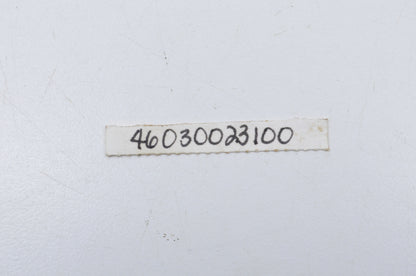 OEM KTM 46030023100 Dowel 17x15