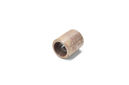 OEM KTM 46030023000 Dowel 12x14.5