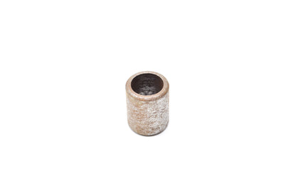 OEM KTM 46030023000 Dowel 12x14.5