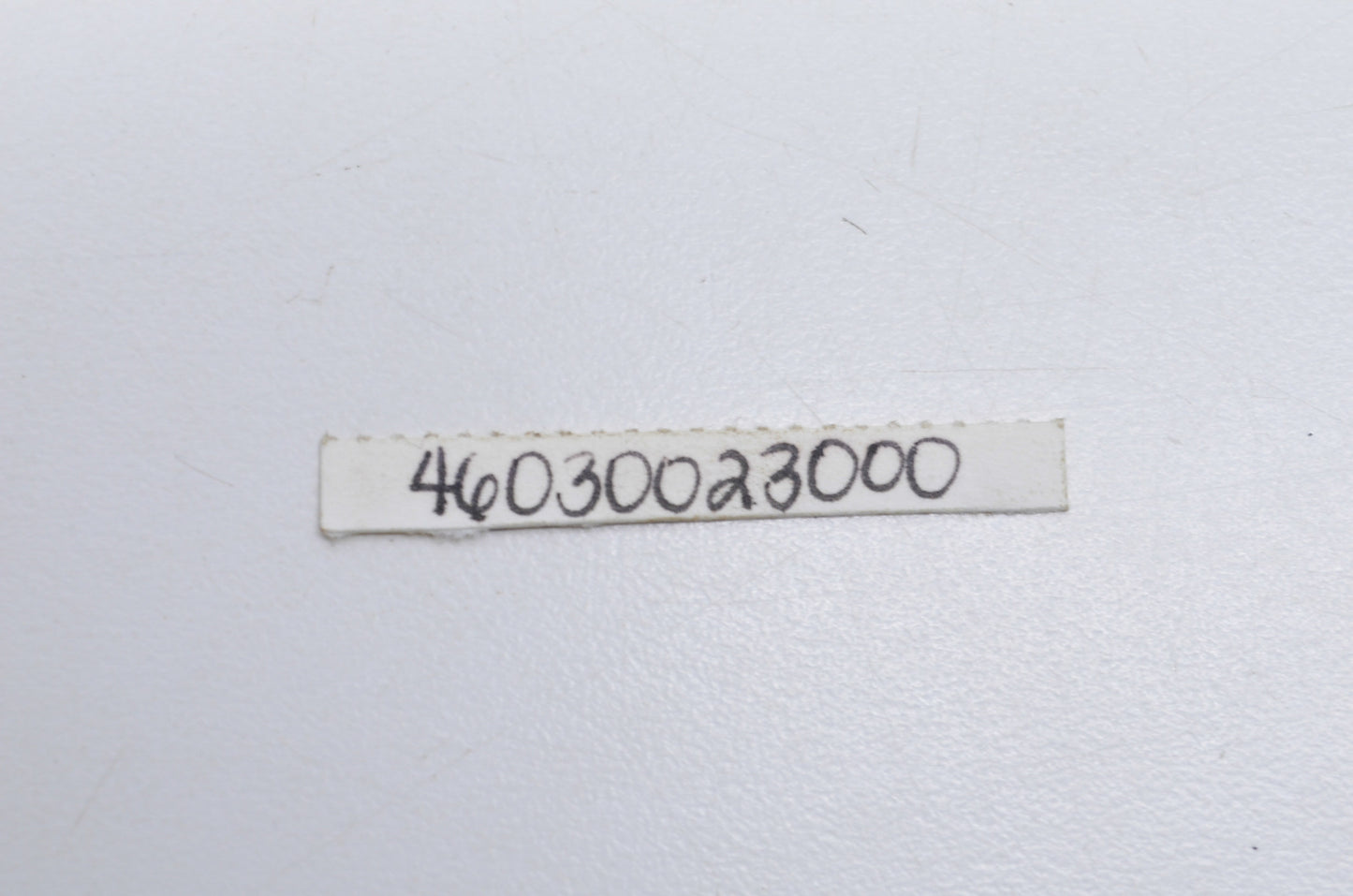 OEM KTM 46030023000 Dowel 12x14.5