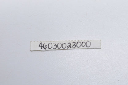 OEM KTM 46030023000 Dowel 12x14.5