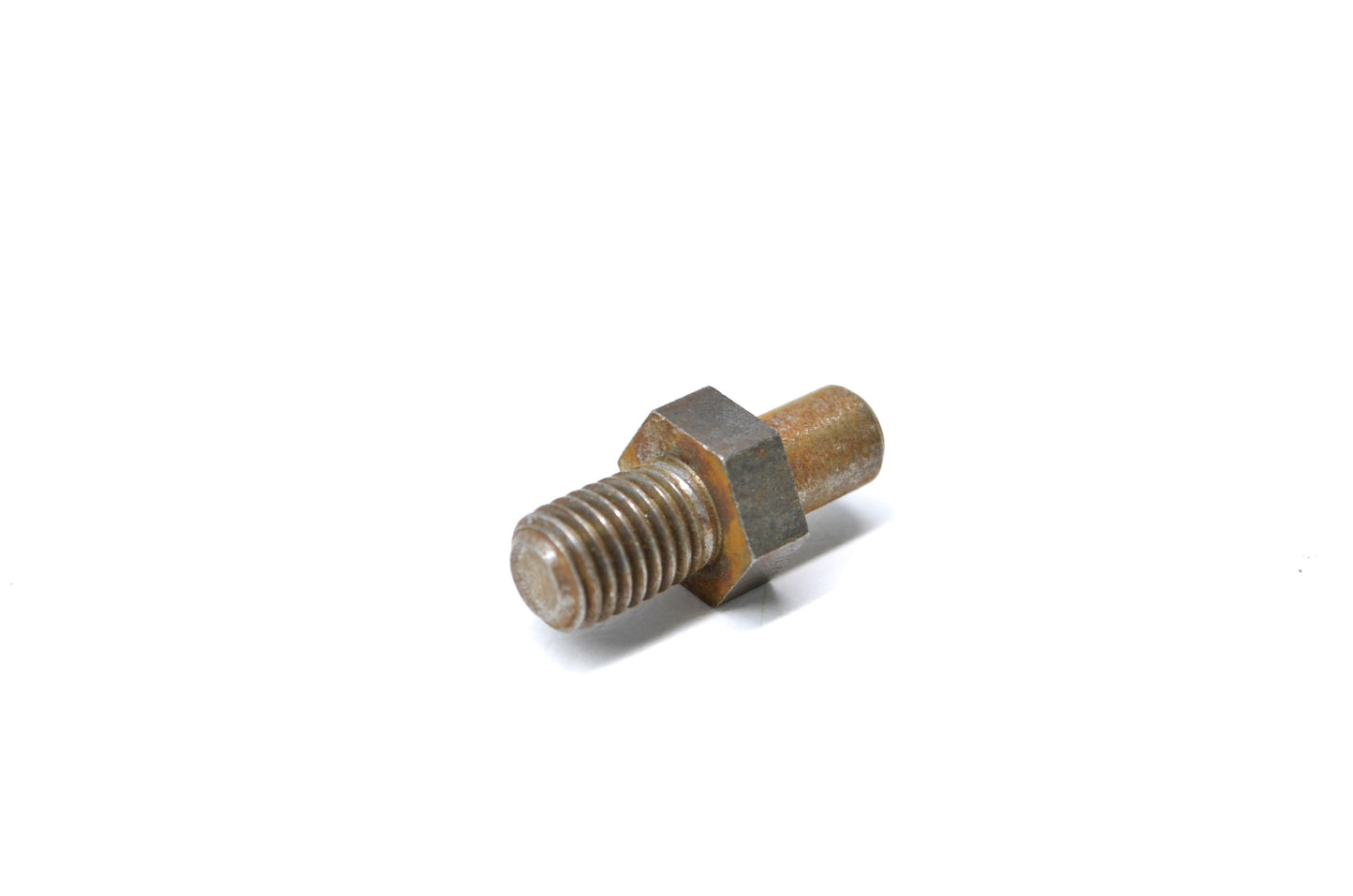 OEM KTM 47034029000 Spring 2003 Arrester NOS