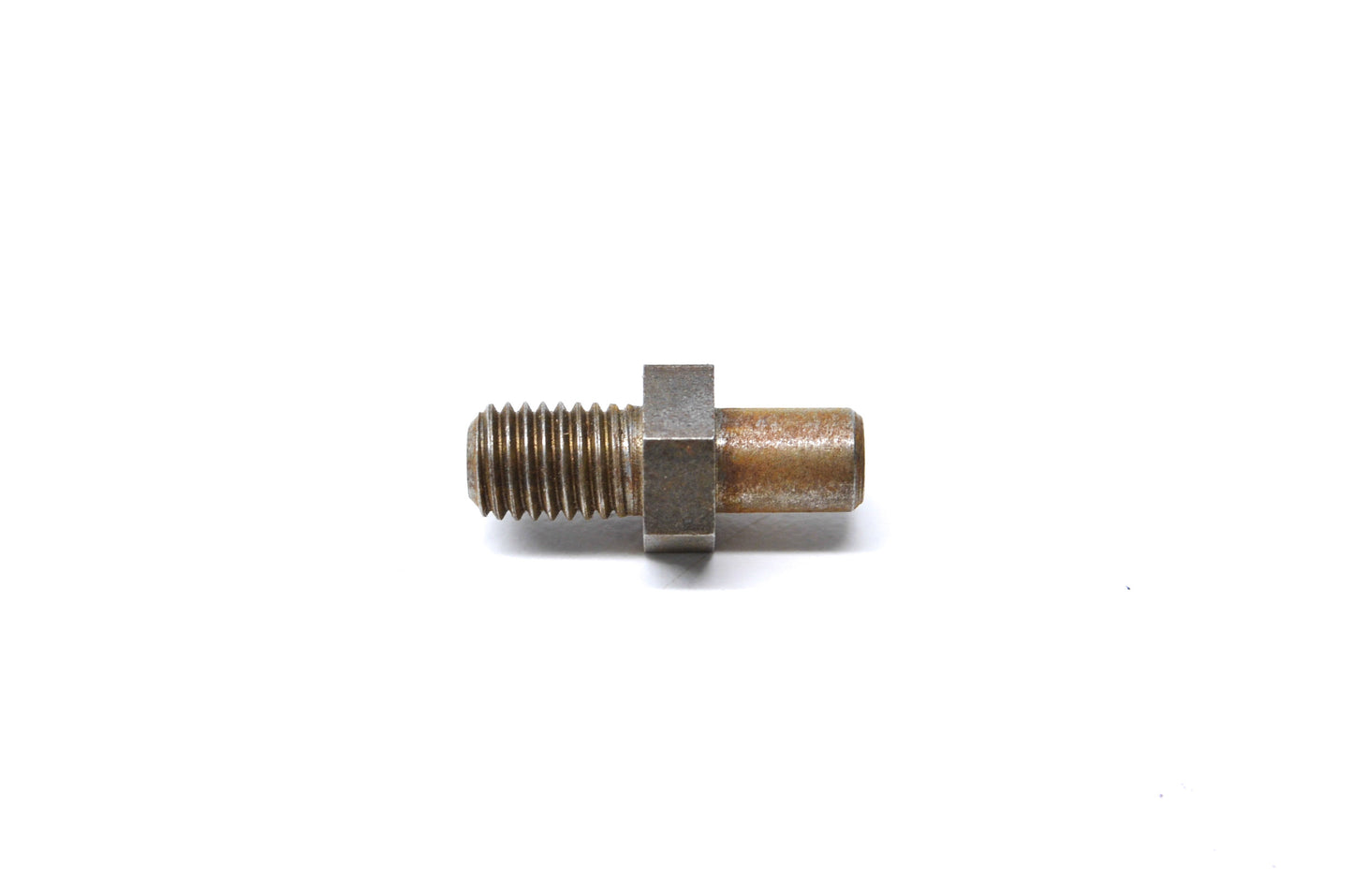 OEM KTM 47034029000 Spring 2003 Arrester NOS
