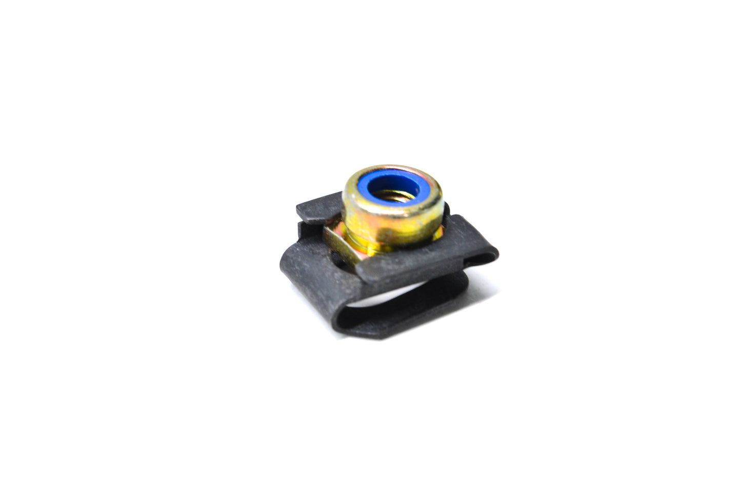 OEM KTM 50235033300 Snap Nut Holder NOS