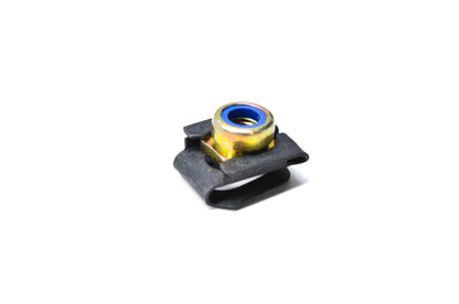 OEM KTM 50235033300 Snap Nut Holder NOS