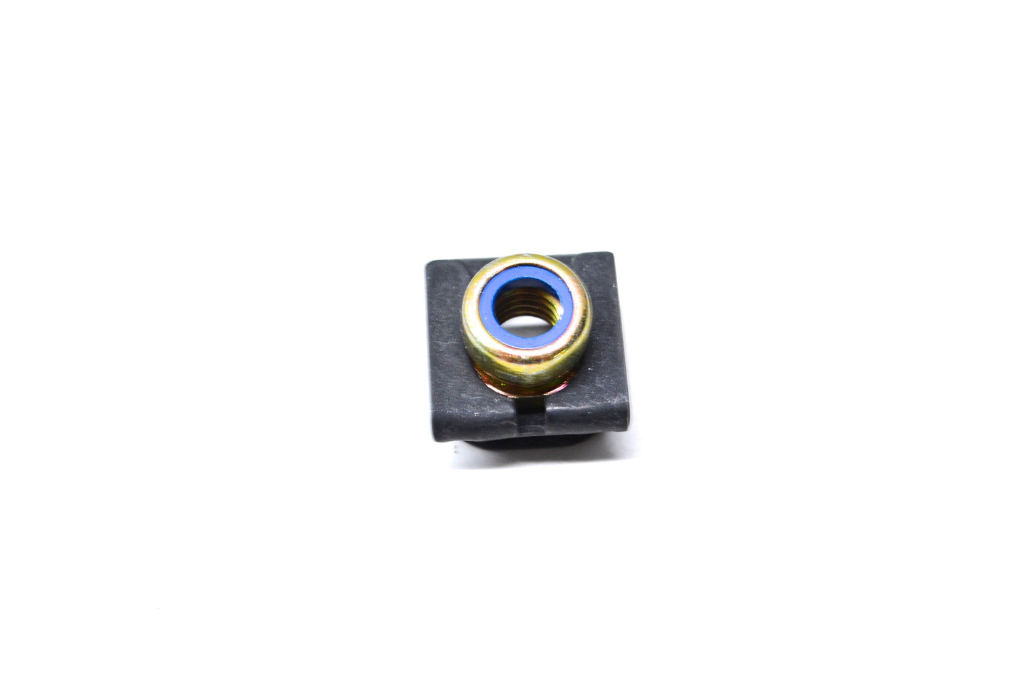 OEM KTM 50235033300 Snap Nut Holder NOS
