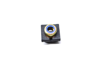 OEM KTM 50235033300 Snap Nut Holder NOS