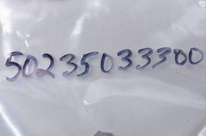 OEM KTM 50235033300 Snap Nut Holder NOS