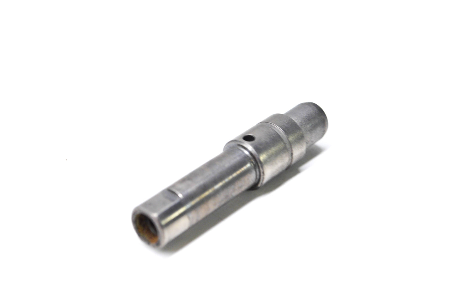 OEM KTM 47035054000 Water Pump Shaft NOS