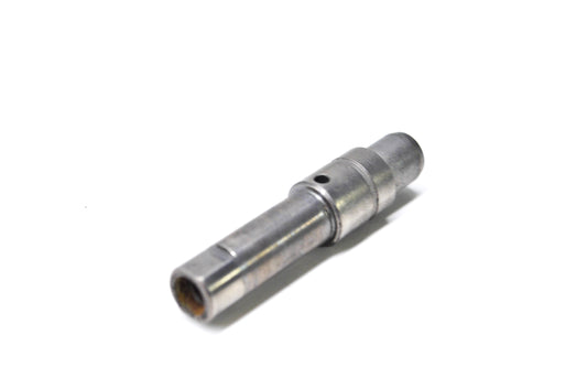 OEM KTM 47035054000 Water Pump Shaft NOS