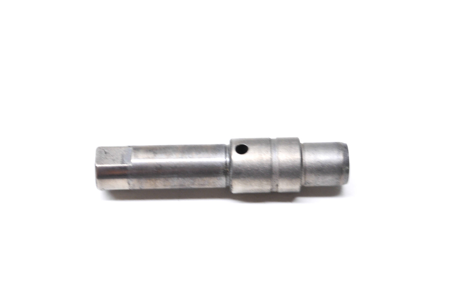 OEM KTM 47035054000 Water Pump Shaft NOS