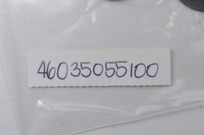 OEM KTM 46035055100 Water Pump Wheel NOS