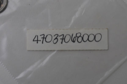 OEM KTM 47037068000 Bearing Sleeve NOS