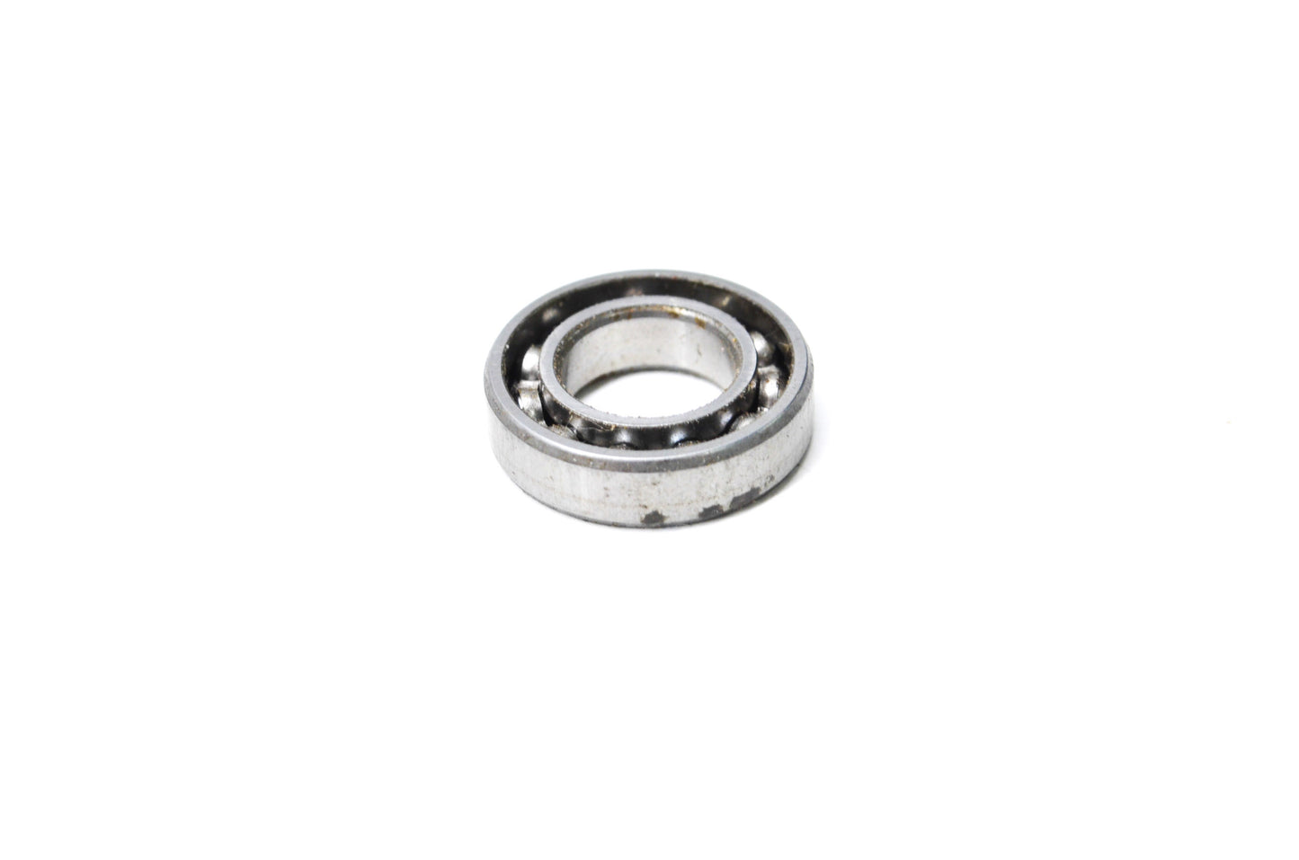 OEM KTM 46035057000 Water Pump Bearing NOS