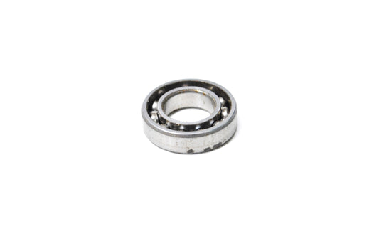 OEM KTM 46035057000 Water Pump Bearing NOS