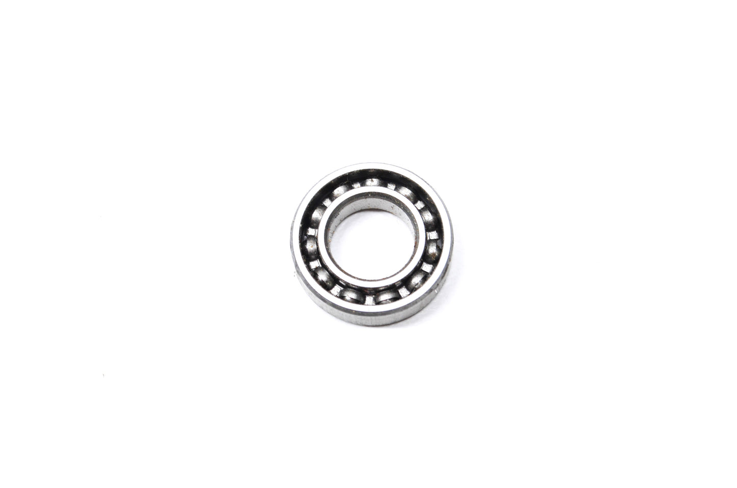 OEM KTM 46035057000 Water Pump Bearing NOS