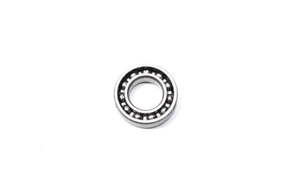OEM KTM 46035057000 Water Pump Bearing NOS