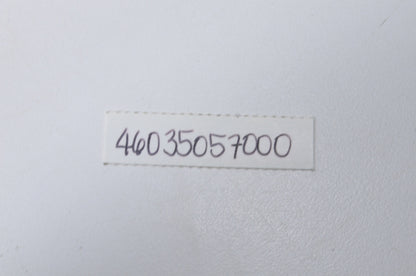 OEM KTM 46035057000 Water Pump Bearing NOS