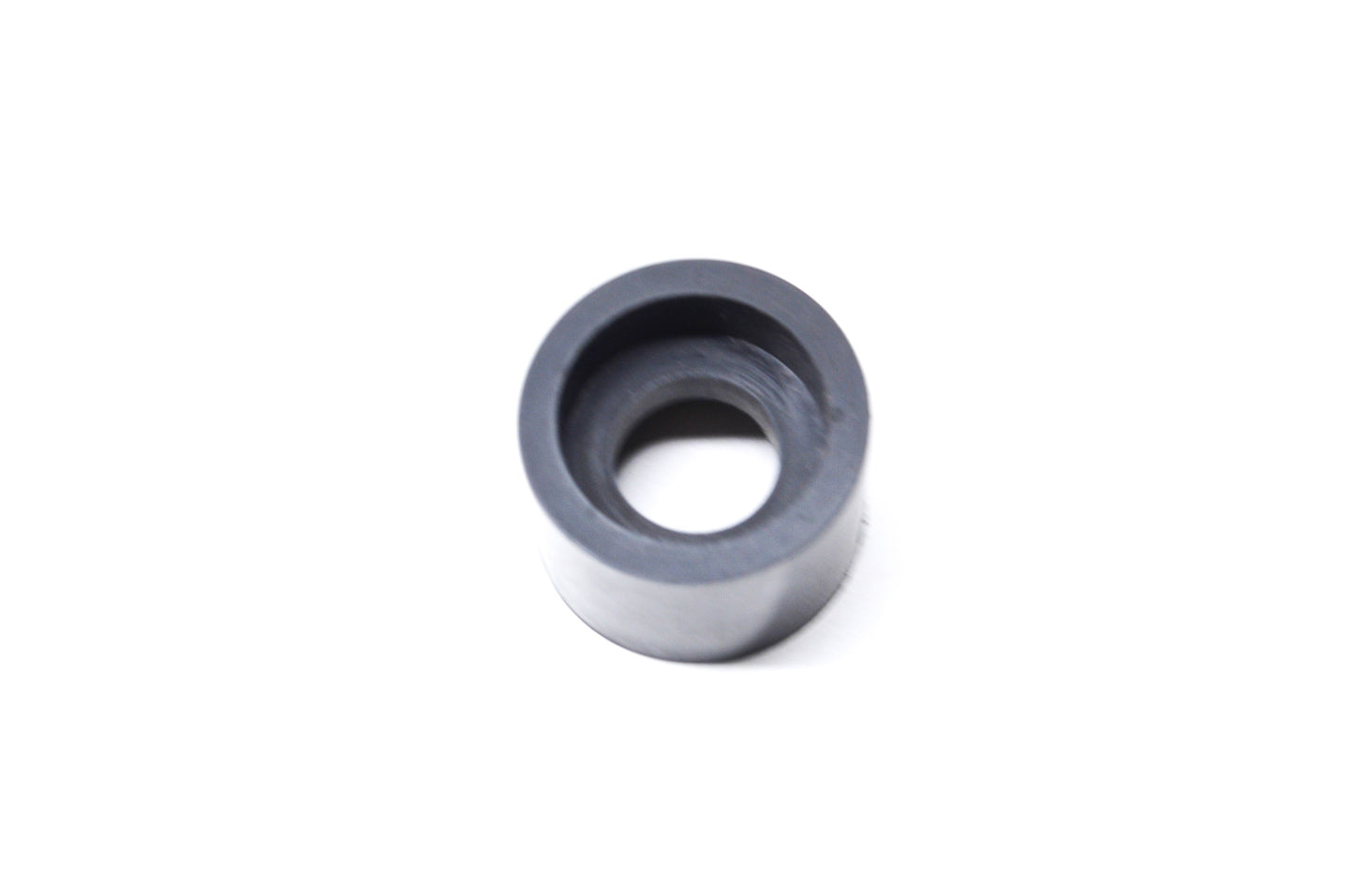 OEM KTM 50203053000 D=30mm Chain Roll NOS