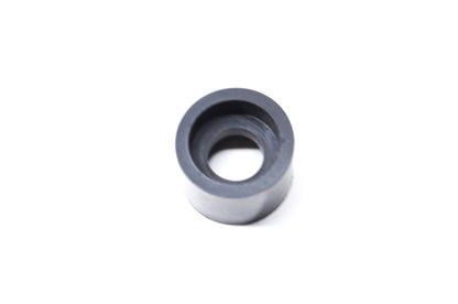 OEM KTM 50203053000 D=30mm Chain Roll NOS