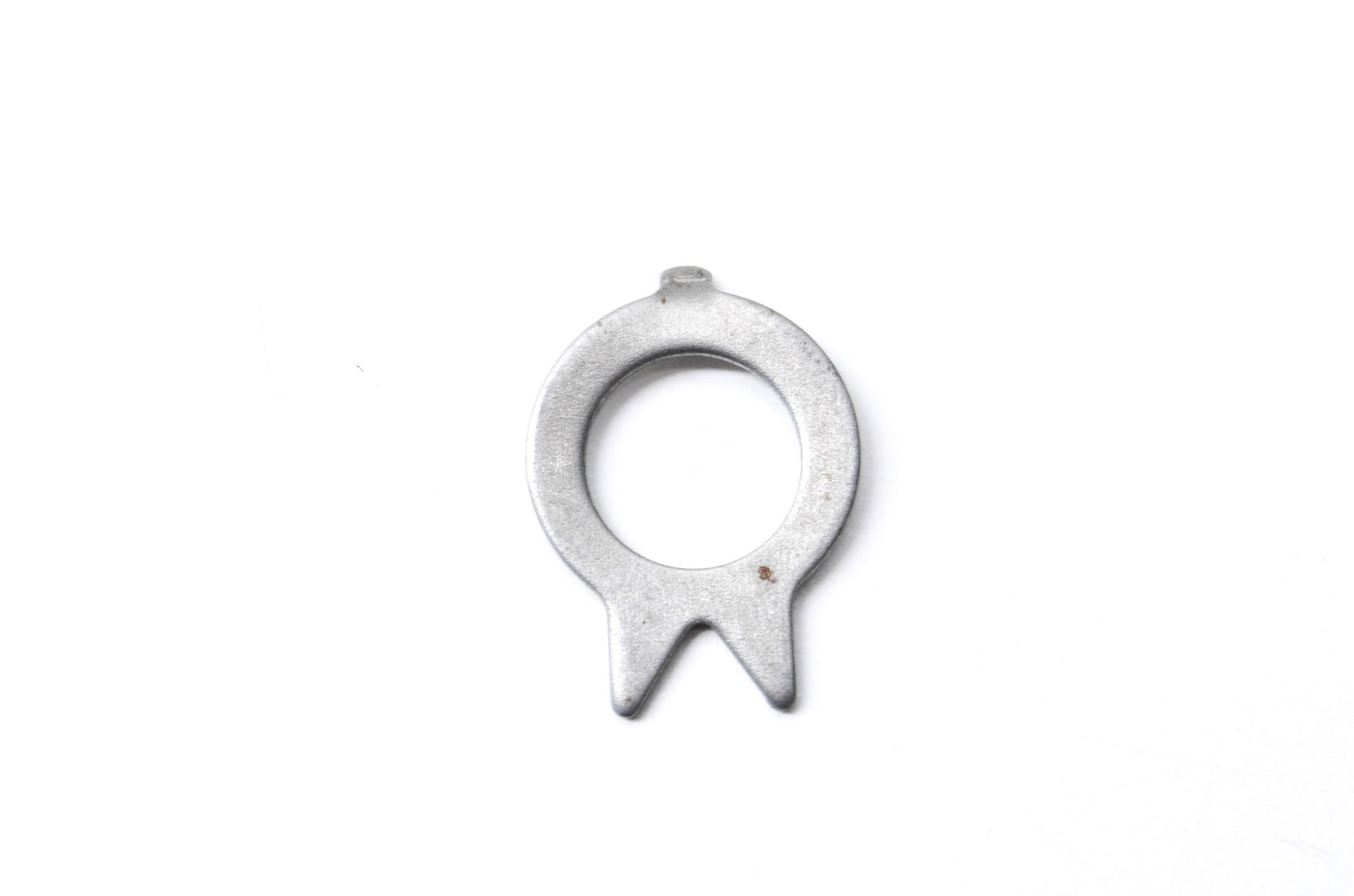 OEM KTM 46030078000 Locking Plate D=14mm NOS
