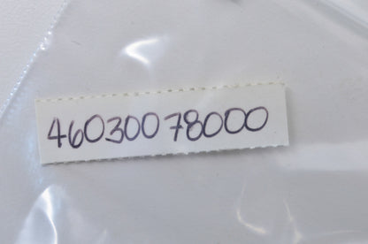 OEM KTM 46030078000 Locking Plate D=14mm NOS