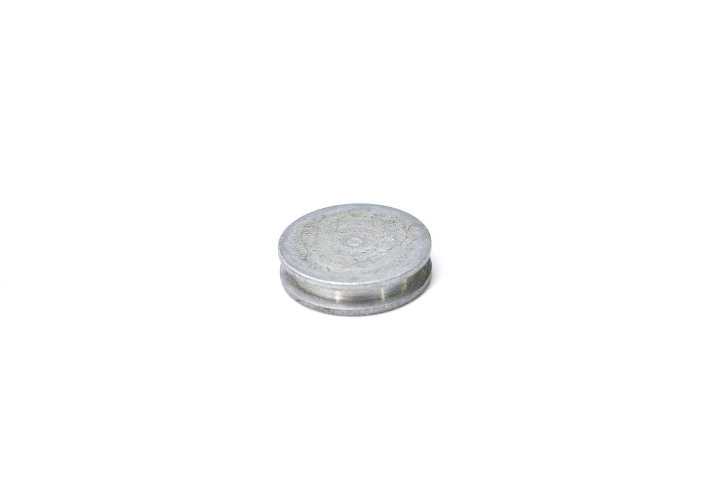 OEM KTM 47037010000 Closing Cover